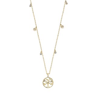 LOTUS JEWELS JEWELRY Mod. LS2600-1/2 - WW.LS2600-1_2 - Teknashop Ltd