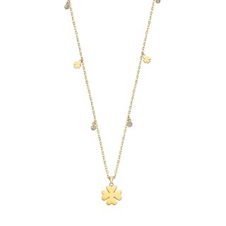 LOTUS JEWELS JEWELRY Mod. LS2601-1/2 - WW.LS2601-1_2 - Teknashop Ltd