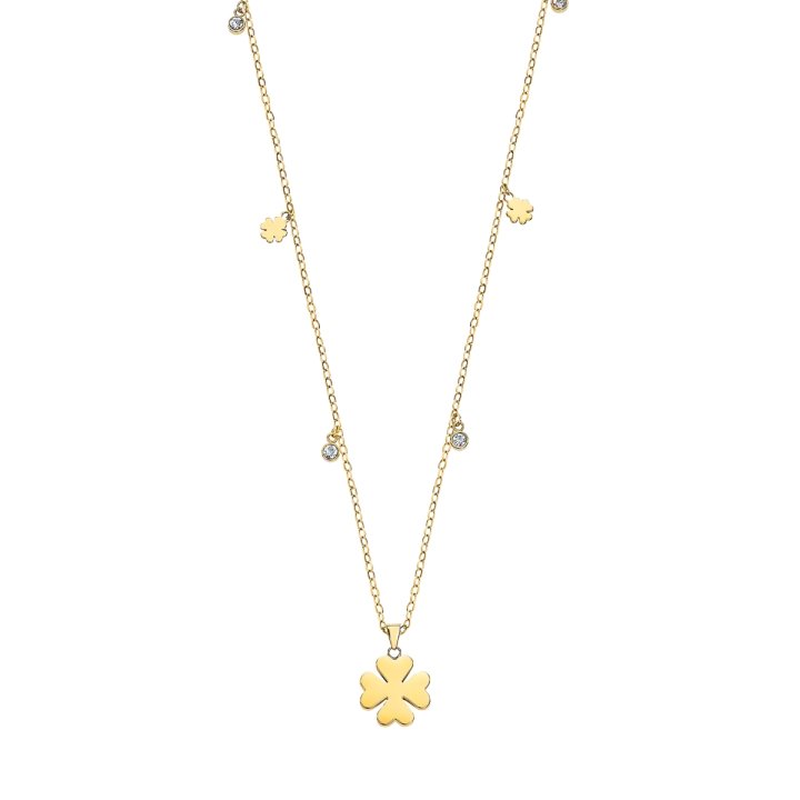 LOTUS JEWELS JEWELRY Mod. LS2601-1/2 - WW.LS2601-1_2 - Teknashop Ltd