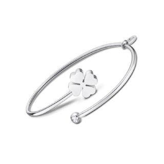 LOTUS JEWELS JEWELRY Mod. LS2169-2/5 - WW.LS2169-2_5 - Teknashop Ltd