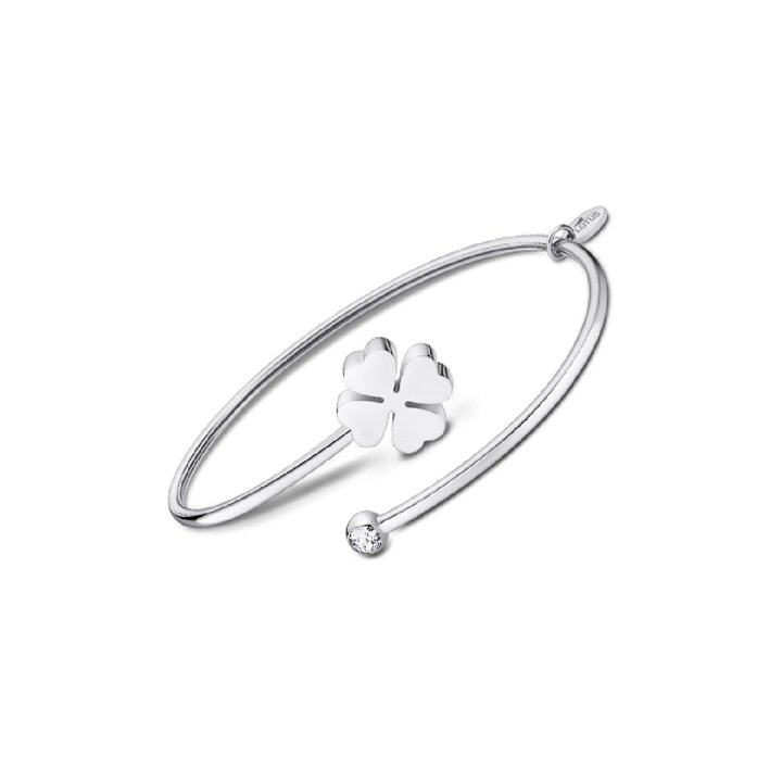 LOTUS JEWELS JEWELRY Mod. LS2169-2/5 - WW.LS2169-2_5 - Teknashop Ltd