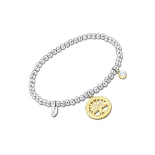 LOTUS JEWELS JEWELRY Mod. LS2171-2/3 - WW.LS2171-2_3 - Teknashop Ltd