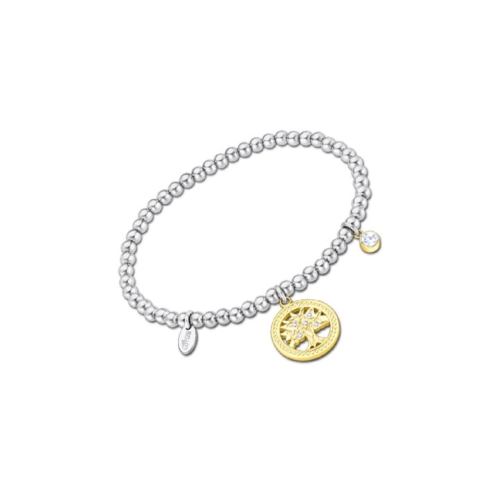 LOTUS JEWELS JEWELRY Mod. LS2171-2/3 - WW.LS2171-2_3 - Teknashop Ltd