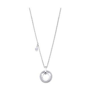 LOTUS JEWELS JEWELRY Mod. LS2176-1/1 - WW.LS2176-1_1 - Teknashop Ltd
