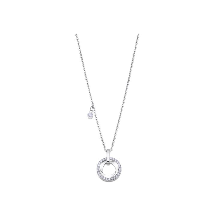 LOTUS JEWELS JEWELRY Mod. LS2176-1/1 - WW.LS2176-1_1 - Teknashop Ltd