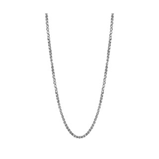LOTUS JEWELS JEWELRY Mod. LS1682-1/2 - WW.LS1682-1_2 - Teknashop Ltd