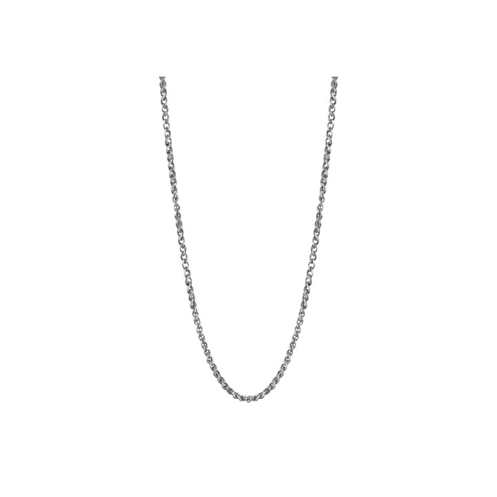 LOTUS JEWELS JEWELRY Mod. LS1682-1/2 - WW.LS1682-1_2 - Teknashop Ltd
