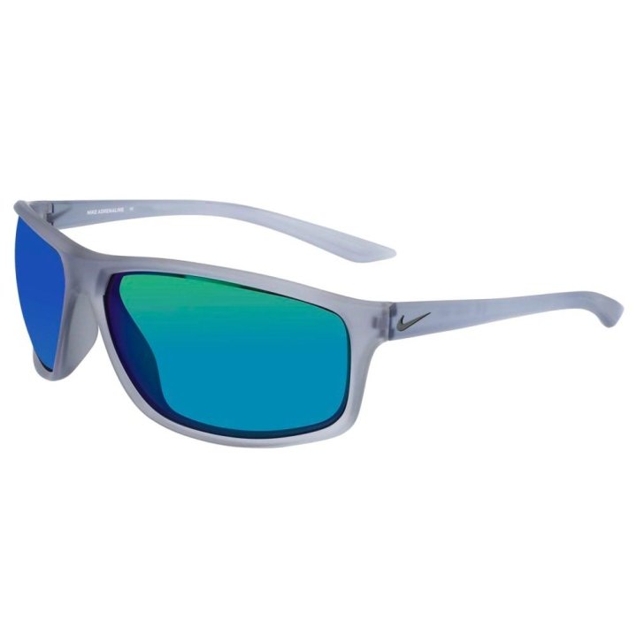 NIKE MOD. NIKE ADRENALINE M EV1113 - WW.NIKE ADRENALINE M EV1113_013 L_66 - Teknashop Ltd