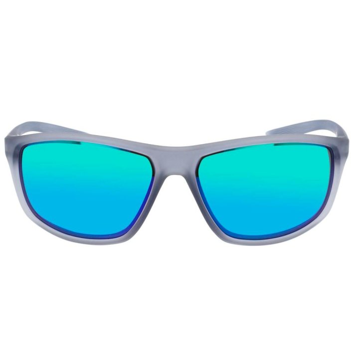 NIKE MOD. NIKE ADRENALINE M EV1113 - WW.NIKE ADRENALINE M EV1113_013 L_66 - Teknashop Ltd