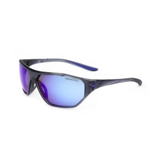 NIKE SUNGLASSES Mod. AERO DRIFT MATTE TORTOISE - Polarized lenses - WW.M_DQ0997-220 62-14-130 - Teknashop Ltd