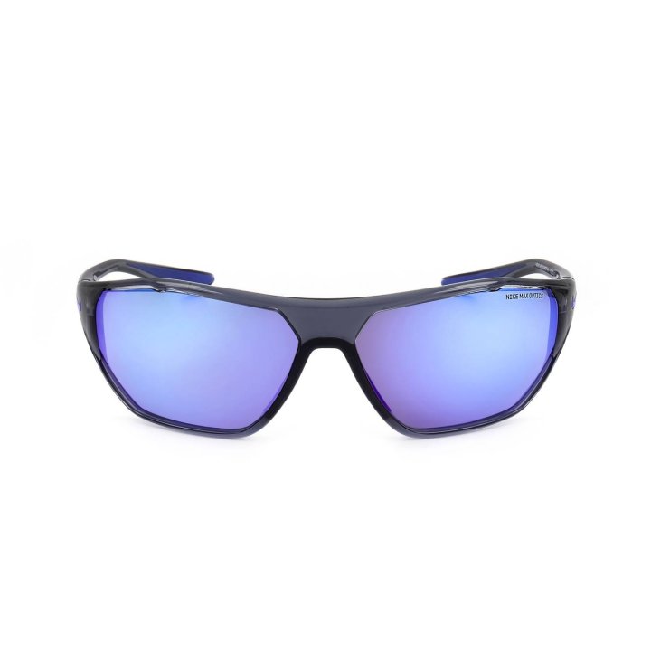 NIKE SUNGLASSES Mod. AERO DRIFT MATTE TORTOISE - Polarized lenses - WW.M_DQ0997-220 62-14-130 - Teknashop Ltd