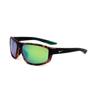 NIKE SUNGLASSES Mod. NIKE BRAZEN FUEL - WW.M_DJ0803-220 62-14-130 - Teknashop Ltd