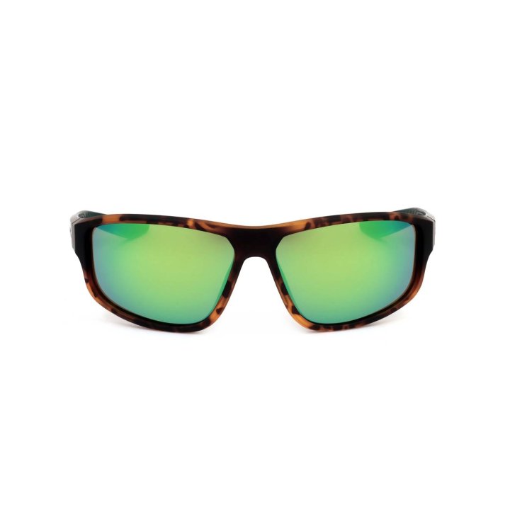NIKE SUNGLASSES Mod. NIKE BRAZEN FUEL - WW.M_DJ0803-220 62-14-130 - Teknashop Ltd