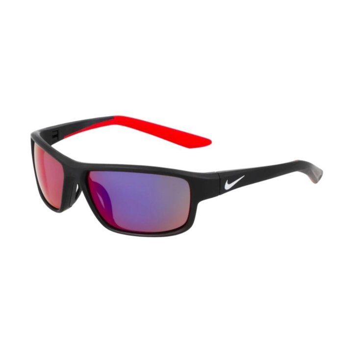 NIKE MOD. NIKE RABID 22 JR IF1054X - WW.NIKE RABID 22 JR IF1054X_010_55 - Teknashop Ltd