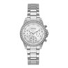 Guess Gemini W1293L1 Ladies Watch