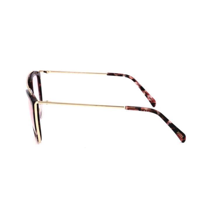 EMILIO PUCCI SUNGLASSES Mod. EP0044-O HAVANA - WW.EP0044-O-56Y 53-19-135 - Teknashop Ltd