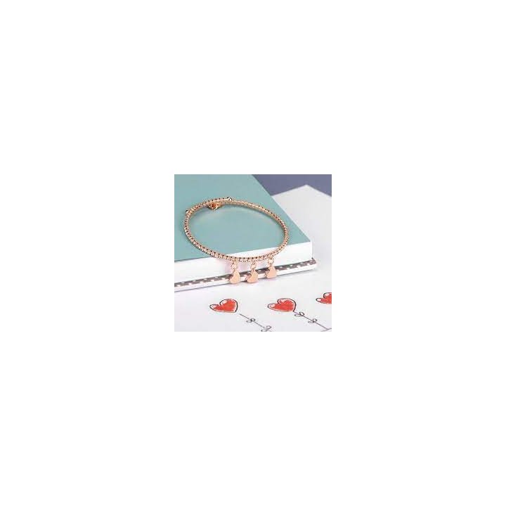 LA PETITE STORY Mod. LPS05AQC15 - WW.LPS05AQC15 - Teknashop Ltd