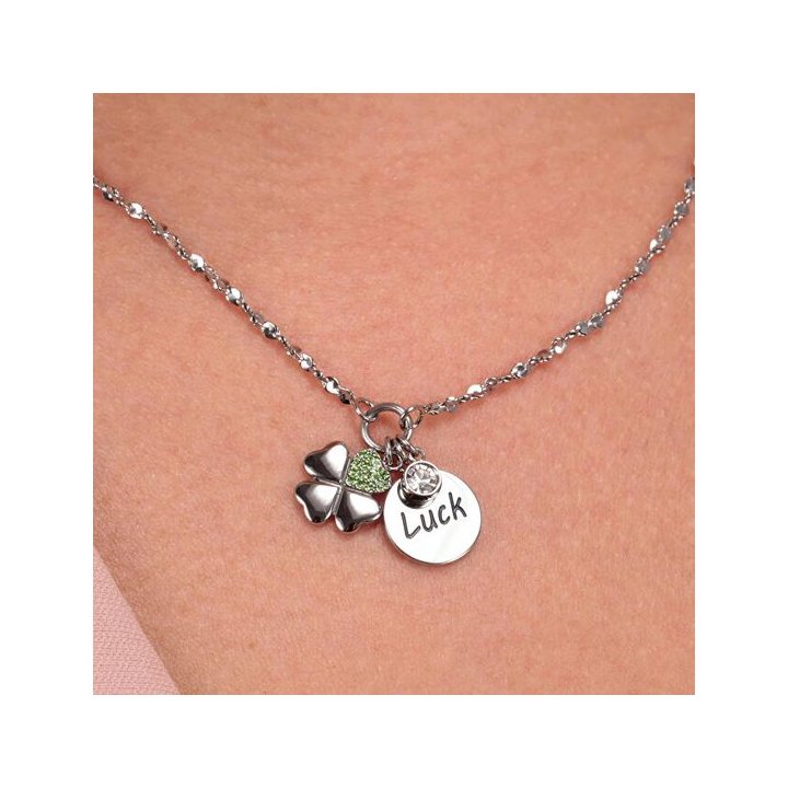 LA PETITE STORY Mod. LPS05ARR63 - WW.LPS05ARR63 - Teknashop Ltd