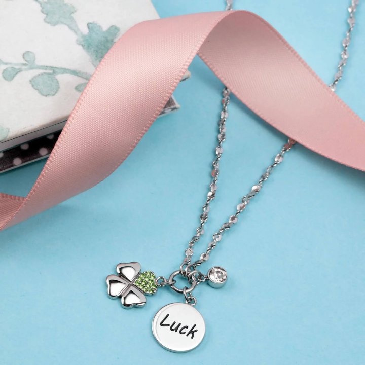 LA PETITE STORY Mod. LPS05ARR63 - WW.LPS05ARR63 - Teknashop Ltd