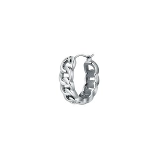 LA PETITE STORY JEWELRY Mod. LPS02AQM13 - WW.LPS02AQM13 - Teknashop Ltd