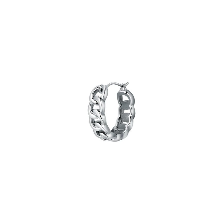 LA PETITE STORY JEWELRY Mod. LPS02AQM13 - WW.LPS02AQM13 - Teknashop Ltd