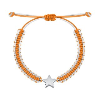 LA PETITE STORY JEWELRY Mod. LPS05ARR79 - WW.LPS05ARR79 - Teknashop Ltd