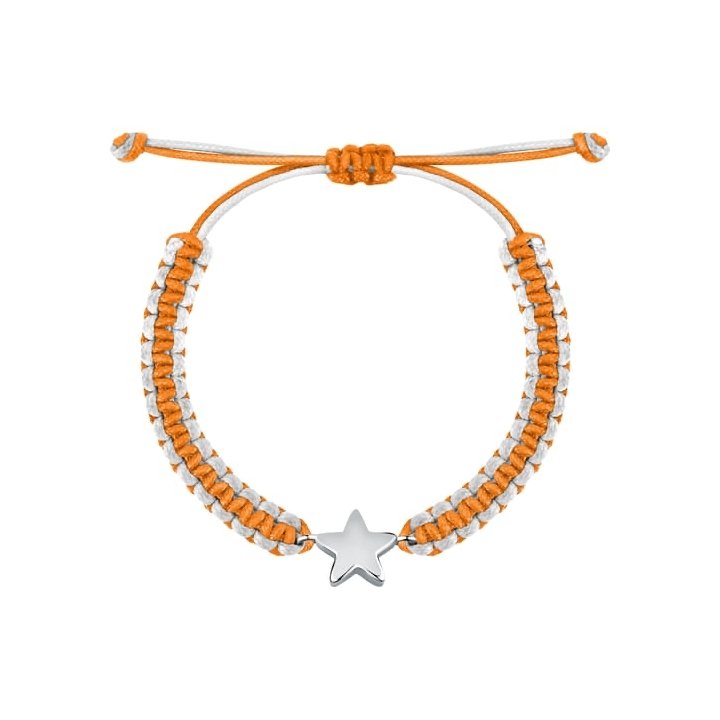 LA PETITE STORY JEWELRY Mod. LPS05ARR79 - WW.LPS05ARR79 - Teknashop Ltd