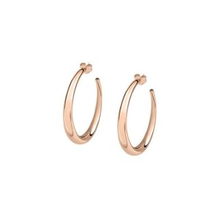 LA PETITE STORY JEWELRY Mod. LPS01AQB15 - WW.LPS01AQB15 - Teknashop Ltd