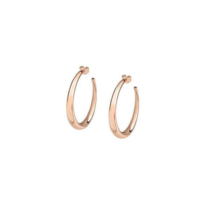 LA PETITE STORY JEWELRY Mod. LPS01AQB15 - WW.LPS01AQB15 - Teknashop Ltd