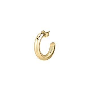 LA PETITE STORY JEWELRY Mod. LPS02AQM08 - WW.LPS02AQM08 - Teknashop Ltd