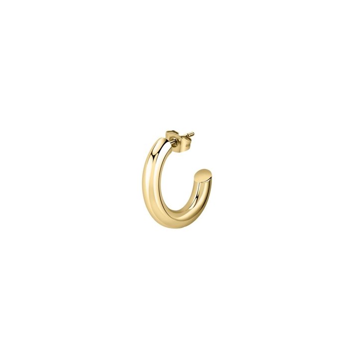 LA PETITE STORY JEWELRY Mod. LPS02AQM08 - WW.LPS02AQM08 - Teknashop Ltd