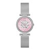 Guess Get in Touch Foundation GW0032L3 Ladies Watch