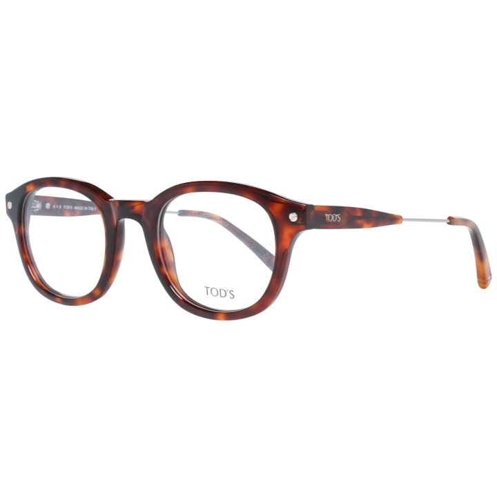 TOD'S MOD. TO5196 48054 - WW.TO5196 48054 - Teknashop Ltd