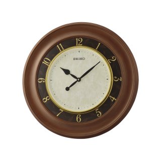SEIKO CLOCKS WATCHES Mod. QXA646Z - WW.QXA646Z - Teknashop Ltd