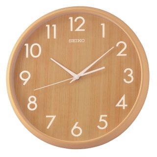 SEIKO CLOCKS WATCHES Mod. QXA810Y - WW.QXA810Y - Teknashop Ltd