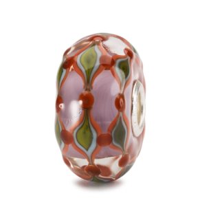 TROLLBEADS Mod. TGLBE-20135 - WW.TGLBE-20135 - Teknashop Ltd