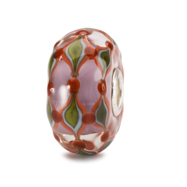 TROLLBEADS Mod. TGLBE-20135 - WW.TGLBE-20135 - Teknashop Ltd