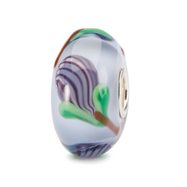 TROLLBEADS Mod. TGLBE-20126 - WW.TGLBE-20126 - Teknashop Ltd