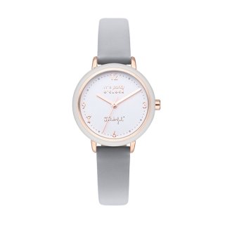 MR WONDERFUL WATCHES Mod. WR25400 - WW.WR25400 - Teknashop Ltd