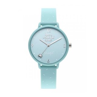 MR WONDERFUL WATCHES Mod. WR30201 - WW.WR30201 - Teknashop Ltd