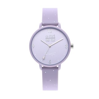 MR WONDERFUL WATCHES Mod. WR30301 - WW.WR30301 - Teknashop Ltd