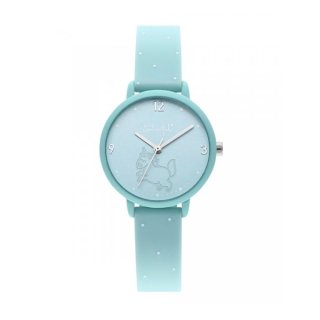 MR WONDERFUL WATCHES Mod. WR35201 - WW.WR35201 - Teknashop Ltd