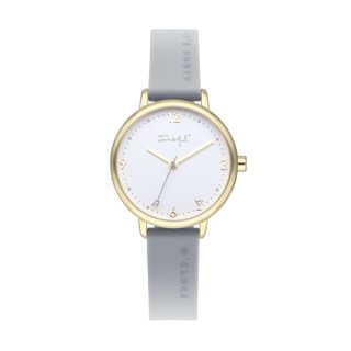 MR WONDERFUL WATCHES Mod. WR45400 - WW.WR45400 - Teknashop Ltd