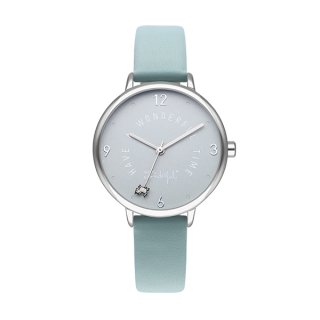 MR WONDERFUL WATCHES Mod. WR50200 - WW.WR50200 - Teknashop Ltd
