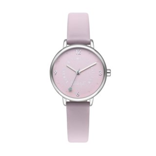 MR WONDERFUL WATCHES Mod. WR55100 - WW.WR55100 - Teknashop Ltd