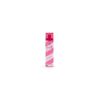 Aquolina Pink Sugar Hair Perf 100ml@ - unisex - Teknashop Ltd
