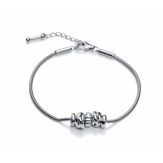 VICEROY JEWELS Mod. VMMB2050-00 - WW.VMMB2050-00 - Teknashop Ltd