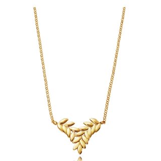 VICEROY JEWELS Mod. 1311C100-06 - WW.1311C100-06 - Teknashop Ltd