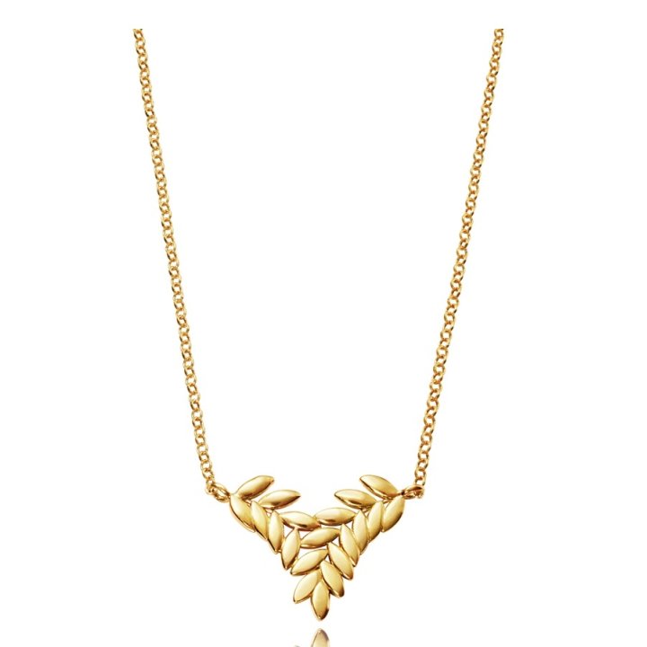 VICEROY JEWELS Mod. 1311C100-06 - WW.1311C100-06 - Teknashop Ltd