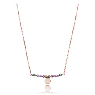 VICEROY JEWELS Mod. 4049C100-47 - WW.4049C100-47 - Teknashop Ltd
